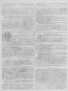 Caledonian Mercury Monday 22 April 1754 Page 3