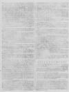 Caledonian Mercury Thursday 25 April 1754 Page 2