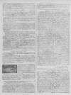 Caledonian Mercury Monday 06 May 1754 Page 3