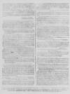 Caledonian Mercury Monday 06 May 1754 Page 4