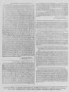 Caledonian Mercury Monday 20 May 1754 Page 4
