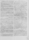 Caledonian Mercury Thursday 23 May 1754 Page 3