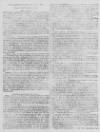 Caledonian Mercury Monday 10 June 1754 Page 2
