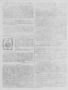 Caledonian Mercury Monday 17 June 1754 Page 3