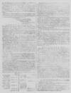 Caledonian Mercury Monday 24 June 1754 Page 3