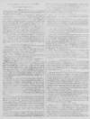 Caledonian Mercury Monday 01 July 1754 Page 2