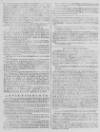 Caledonian Mercury Monday 01 July 1754 Page 3