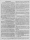 Caledonian Mercury Monday 01 July 1754 Page 4