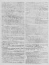 Caledonian Mercury Thursday 04 July 1754 Page 2