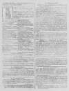 Caledonian Mercury Thursday 04 July 1754 Page 3