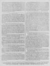 Caledonian Mercury Thursday 04 July 1754 Page 4