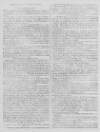 Caledonian Mercury Monday 08 July 1754 Page 2