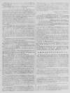 Caledonian Mercury Monday 08 July 1754 Page 3