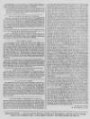 Caledonian Mercury Monday 08 July 1754 Page 4