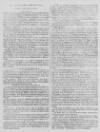 Caledonian Mercury Monday 15 July 1754 Page 2