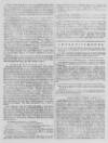 Caledonian Mercury Monday 15 July 1754 Page 3