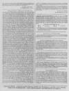 Caledonian Mercury Monday 15 July 1754 Page 4