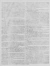 Caledonian Mercury Tuesday 16 July 1754 Page 2