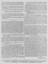 Caledonian Mercury Tuesday 16 July 1754 Page 4