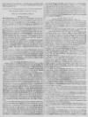 Caledonian Mercury Monday 22 July 1754 Page 2