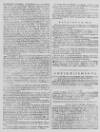 Caledonian Mercury Monday 22 July 1754 Page 3