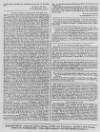 Caledonian Mercury Monday 22 July 1754 Page 4