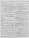 Caledonian Mercury Tuesday 23 July 1754 Page 2