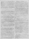 Caledonian Mercury Tuesday 23 July 1754 Page 3