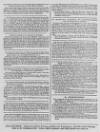 Caledonian Mercury Tuesday 23 July 1754 Page 4