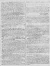 Caledonian Mercury Monday 29 July 1754 Page 3