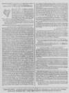 Caledonian Mercury Monday 29 July 1754 Page 4