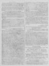 Caledonian Mercury Tuesday 30 July 1754 Page 3