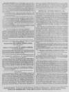 Caledonian Mercury Tuesday 30 July 1754 Page 4