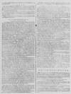 Caledonian Mercury Monday 19 August 1754 Page 3