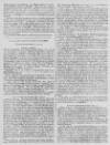 Caledonian Mercury Monday 02 September 1754 Page 2