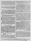 Caledonian Mercury Monday 02 September 1754 Page 4