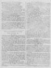 Caledonian Mercury Monday 07 October 1754 Page 2