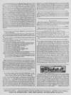 Caledonian Mercury Thursday 10 October 1754 Page 4