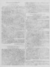 Caledonian Mercury Monday 21 October 1754 Page 2