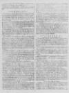 Caledonian Mercury Monday 21 October 1754 Page 3