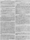 Caledonian Mercury Thursday 12 December 1754 Page 3