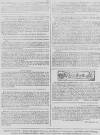 Caledonian Mercury Thursday 12 December 1754 Page 4