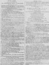 Caledonian Mercury Thursday 19 December 1754 Page 3