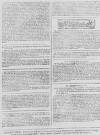 Caledonian Mercury Thursday 19 December 1754 Page 4
