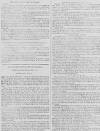 Caledonian Mercury Monday 23 December 1754 Page 2