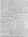 Caledonian Mercury Monday 23 December 1754 Page 3