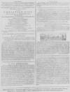 Caledonian Mercury Thursday 26 December 1754 Page 4