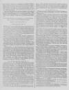 Caledonian Mercury Monday 06 January 1755 Page 2