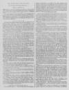 Caledonian Mercury Tuesday 07 January 1755 Page 2