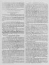 Caledonian Mercury Monday 13 January 1755 Page 2
